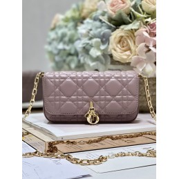 Lady Small Pouch...