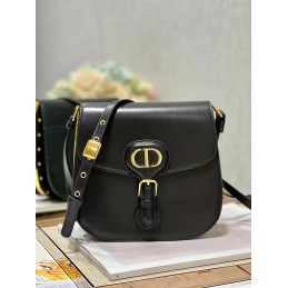 Bobby Small Bag - Black,...