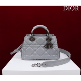 Lady 95.22 Small Bag -...