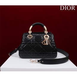 Lady 95.22 Small Bag -...