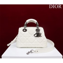 Lady 95.22 Small Bag -...