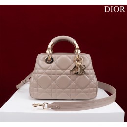 Lady 95.22 Small Bag -...