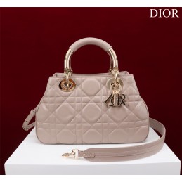 Lady 95.22 Large Bag -...