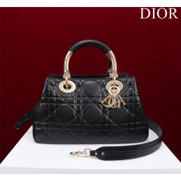 Lady 95.22 Large Bag...