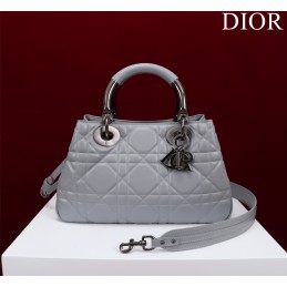 Lady 95.22 Large Bag -...
