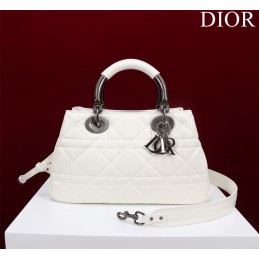 Lady 95.22 Large Bag -...