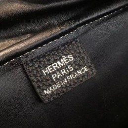 Black Victoria II 35 Bag