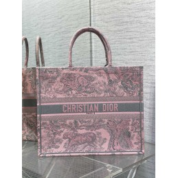 Book Tote Large...
