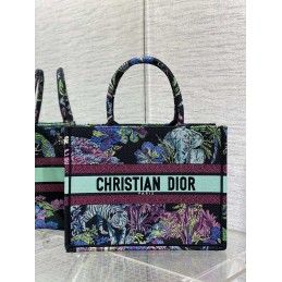 Book Tote Medium -...