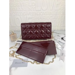 Lady Medium Pouch -...