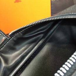 Black Victoria II 35 Bag