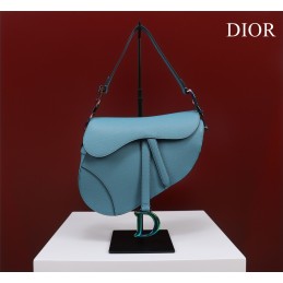 Saddle Medium Bag - Light...