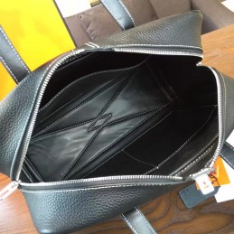 Black Victoria II 35 Bag