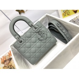 Lady Small Bag - Sage,...
