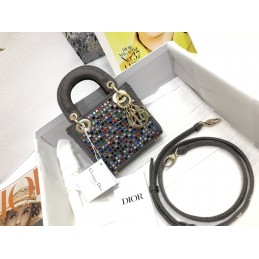 Lady Micro Bag -...