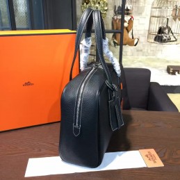 Black Victoria II 35 Bag