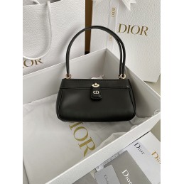 Key Small Bag - Black,...