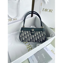 Key Small Bag - Navy,...
