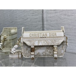 Camp Small Bag - Beige,...