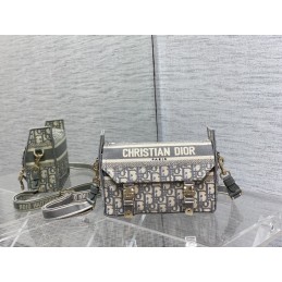 Camp Small Bag - Khaki,...