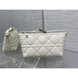 Travel Medium Pouch -...