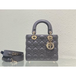 Lady Small Bag 20x16.5x8cm...