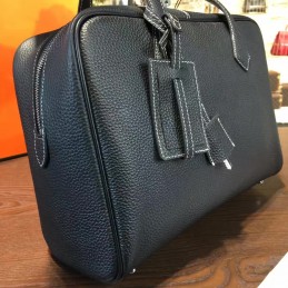 Black Victoria II 35 Bag