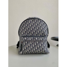 Rider Backpack - Navy,...