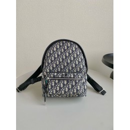 Rider Backpack - Navy,...