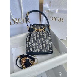 C'est Small Bag - Navy,...
