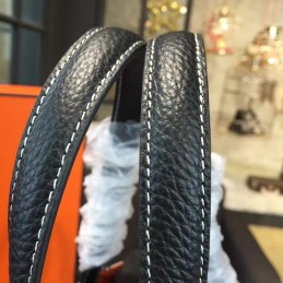 Black Victoria II 35 Bag