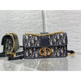 30 Montaigne Medium Bag -...
