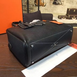 Black Victoria II 35 Bag
