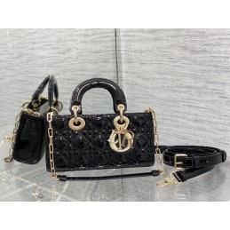Lady D-Joy Small Bag -...