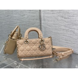 Lady D-Joy Small Bag -...