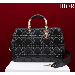 Lady 95.22 Large Bag...
