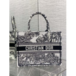 Book Tote Medium 36x28x18cm...