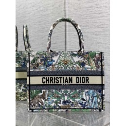 Book Tote Medium -...