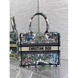 Book Tote Small -...