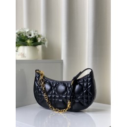 CD Lounge Bag - Navy,...
