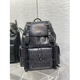 Hit The Road Backpack -...