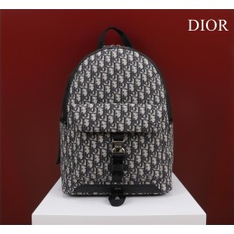 Explorer Backpack - Navy,...