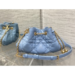 Ammi Small Bag - Light...