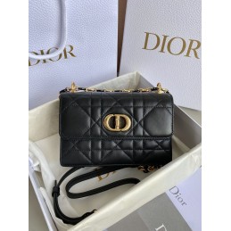 Caro Small Bag 19x13x5.5cm...