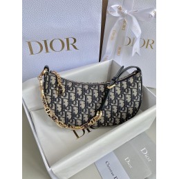 CD Lounge Bag - Navy,...