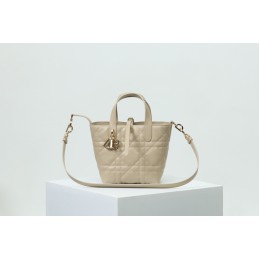 Toujours Small Tote -...