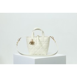 Toujours Small Tote -...