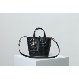 Toujours Small Tote -...