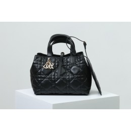 Toujours Medium Bag -...