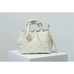 Toujours Medium Bag -...